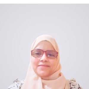 صورة المستخدم