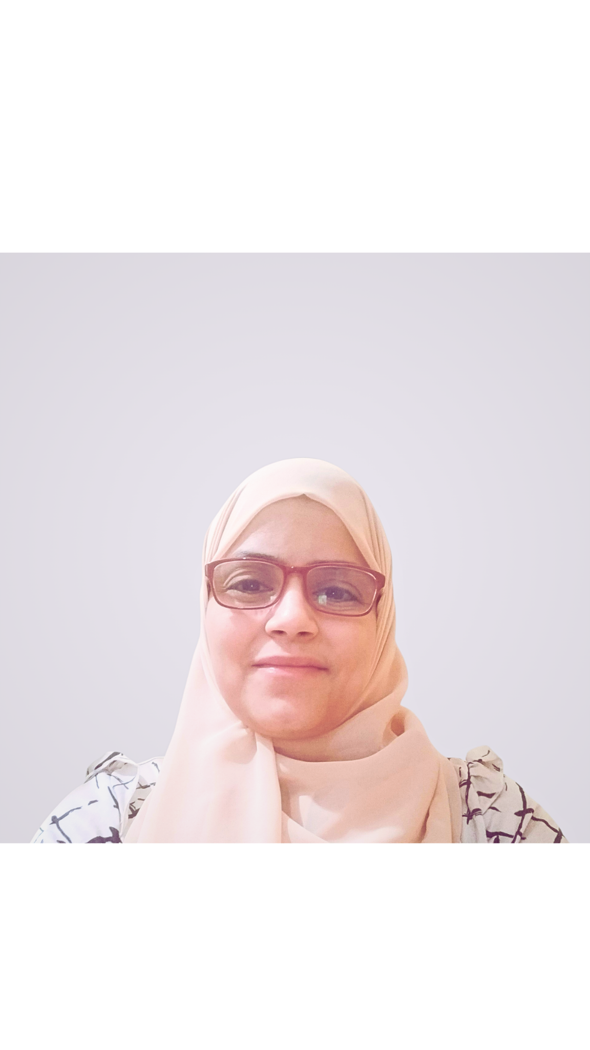 صورة المستخدم