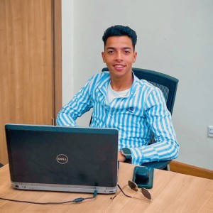 صورة المستخدم