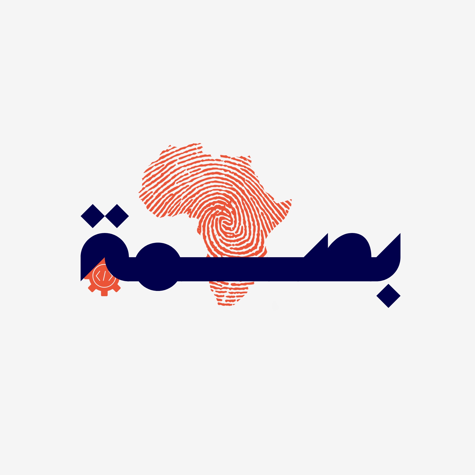 ساصمم لوجو احترافي وفريد بالذكاء الاصطناعي