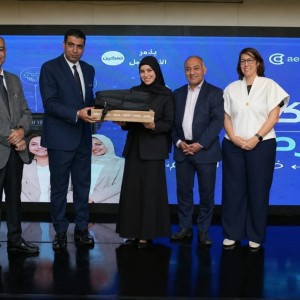 صورة المستخدم