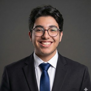 صورة المستخدم