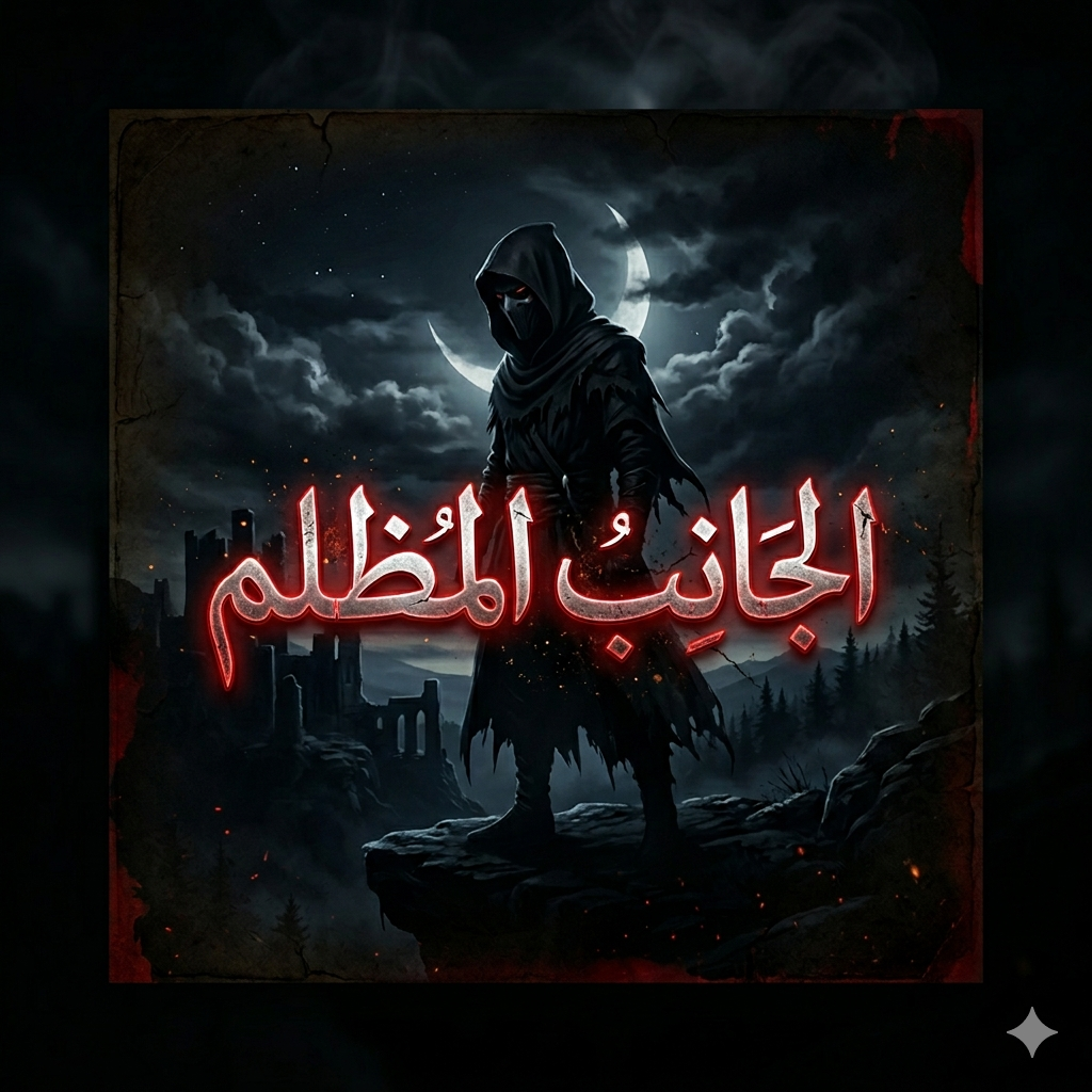 اسكربت