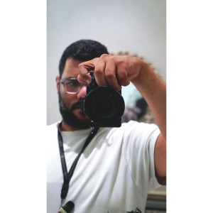 صورة المستخدم