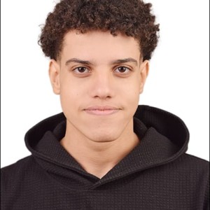 صورة المستخدم