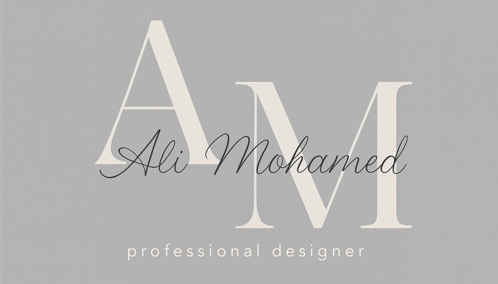 تصميم لمطاعم ومحلات احذيه وملابس