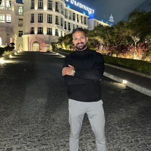 صورة المستخدم