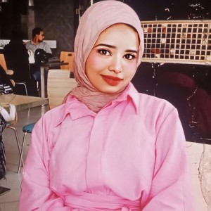 صورة المستخدم