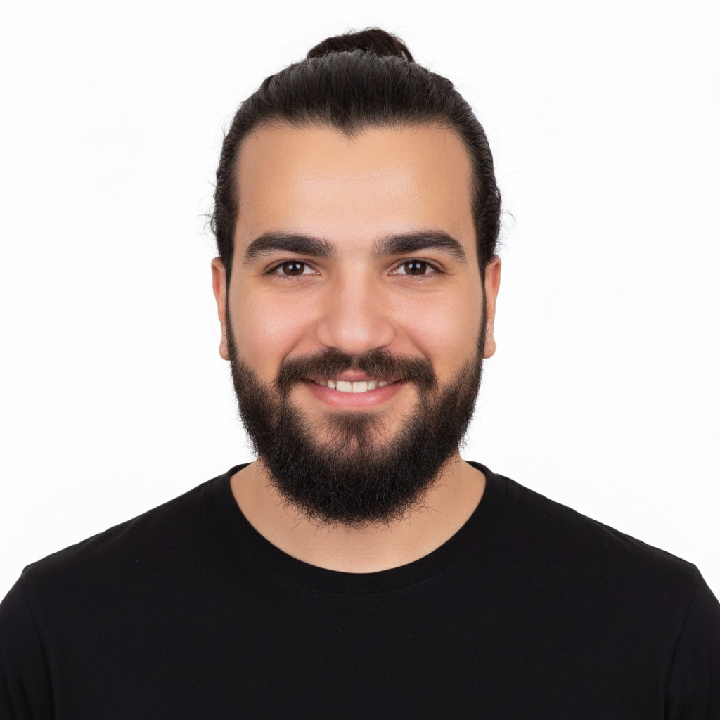 صورة المستخدم