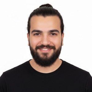 صورة المستخدم