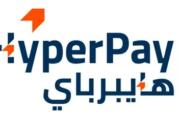 نظام تنسيق المدفوعات — منصة عمل حر