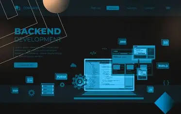 تحسين أداء API — تخفيض زمن الاستجابة بشكل ملحوظ