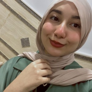 صورة المستخدم