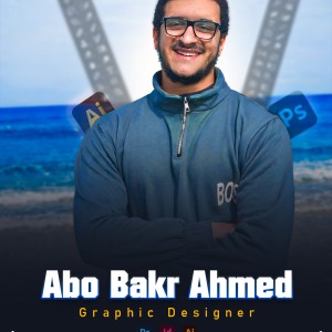 صورة المستخدم