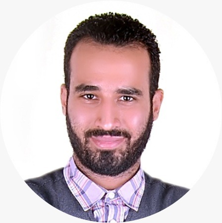 صورة المستخدم