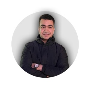 صورة المستخدم