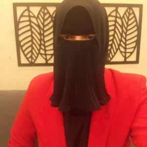 صورة المستخدم