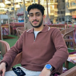 صورة المستخدم