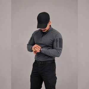 صورة المستخدم