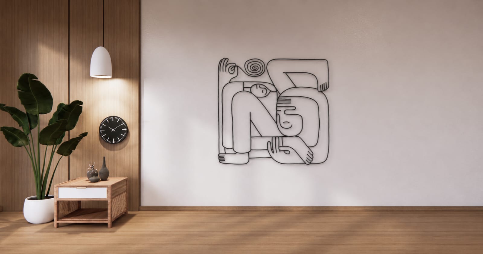 تصميم موقع وصور لبراند