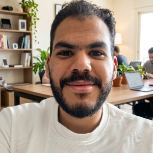 صورة المستخدم