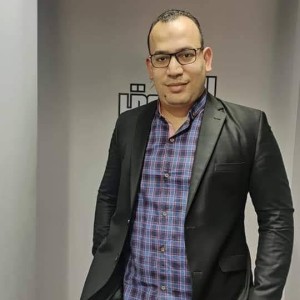 صورة المستخدم