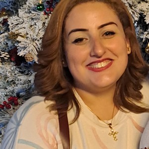 صورة المستخدم