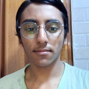 صورة المستخدم