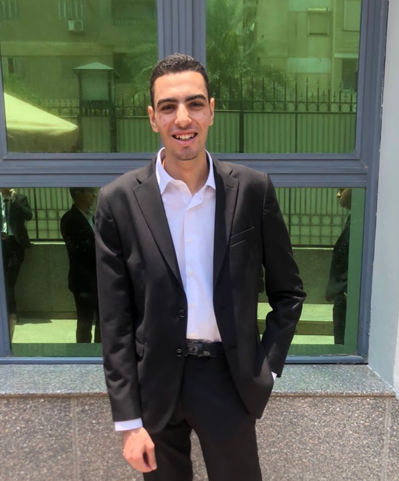 صورة المستخدم