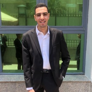 صورة المستخدم