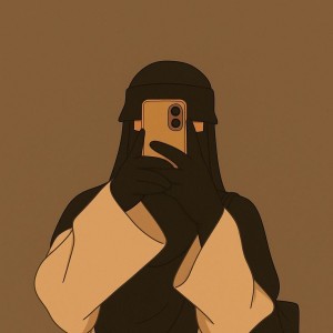 صورة المستخدم