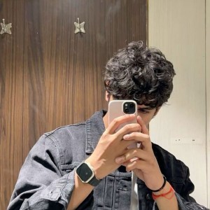 صورة المستخدم