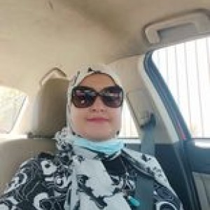 صورة المستخدم