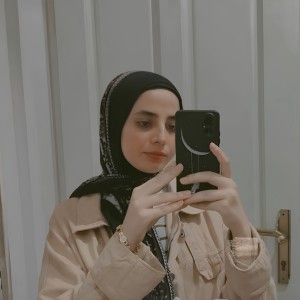 صورة المستخدم