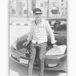 صورة المستخدم