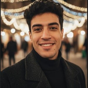 صورة المستخدم