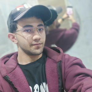 صورة المستخدم