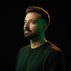 صورة المستخدم