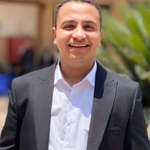 صورة المستخدم