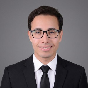 صورة المستخدم