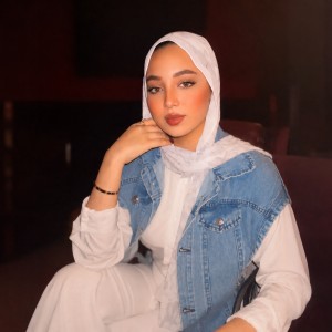 صورة المستخدم