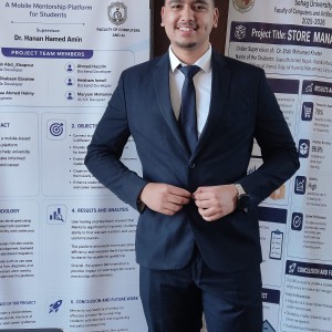 صورة المستخدم