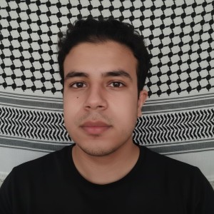 صورة المستخدم
