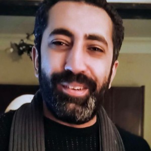 صورة المستخدم