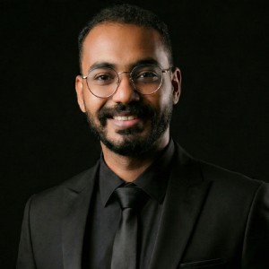 صورة المستخدم