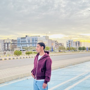 صورة المستخدم