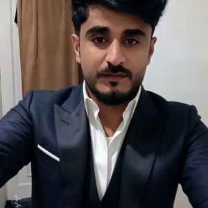 صورة المستخدم