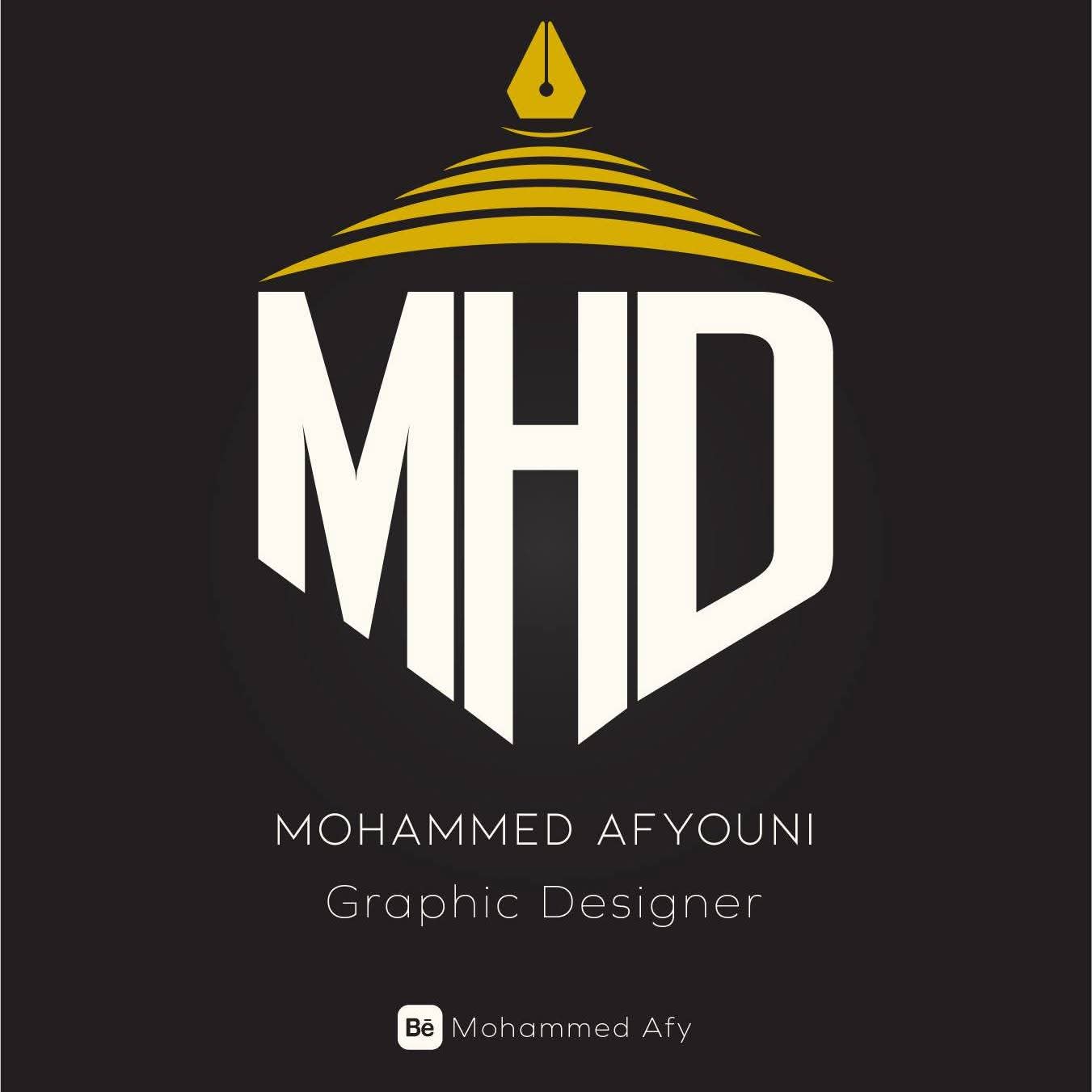 صورة المستخدم