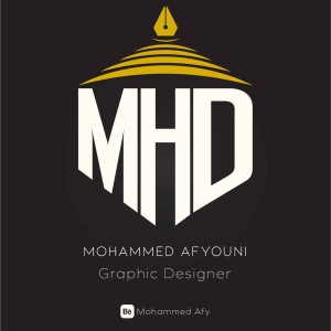 صورة المستخدم