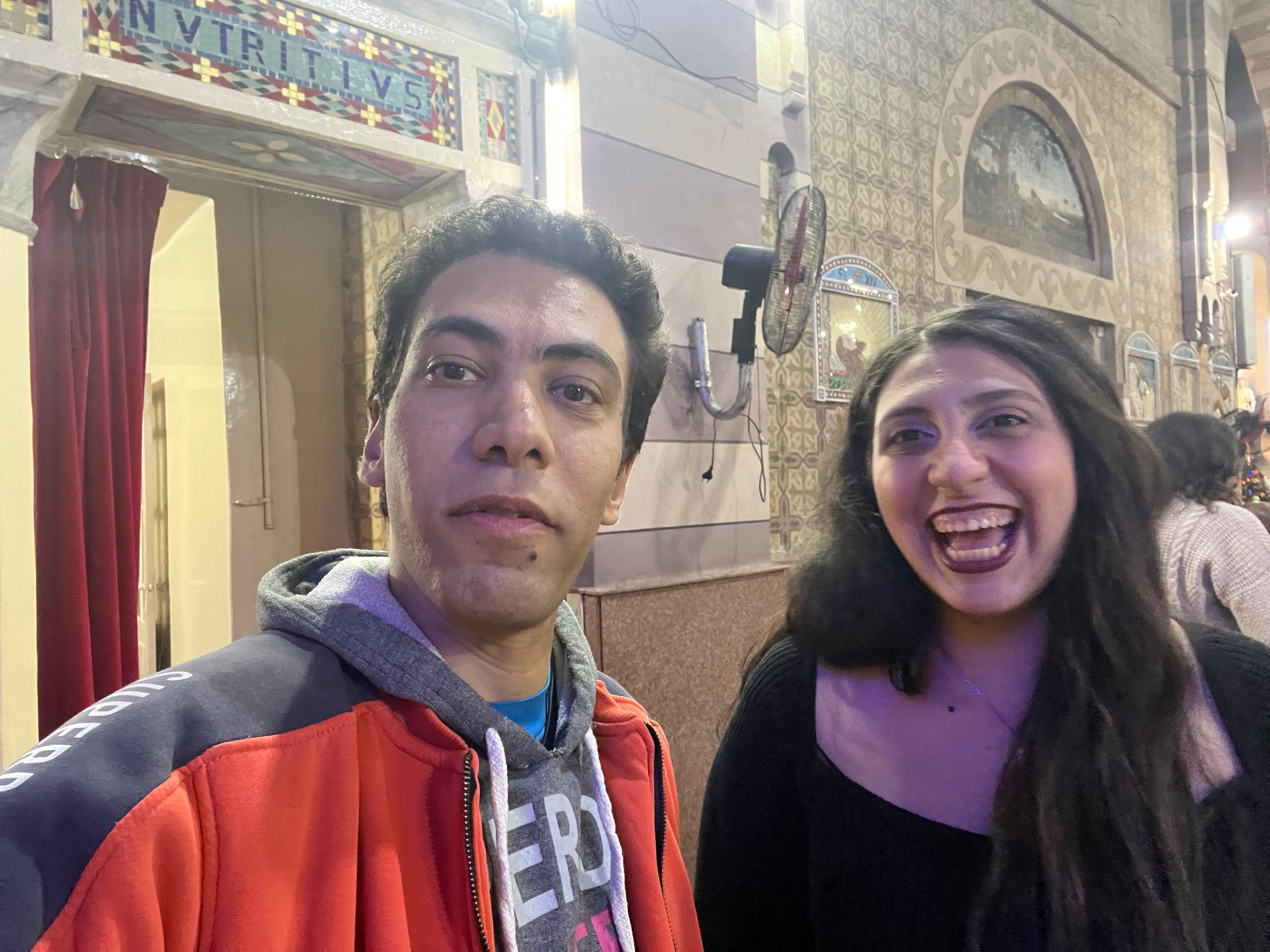 صورة المستخدم